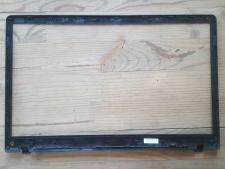 Рамка Samsung Pn BA75-04066A №2